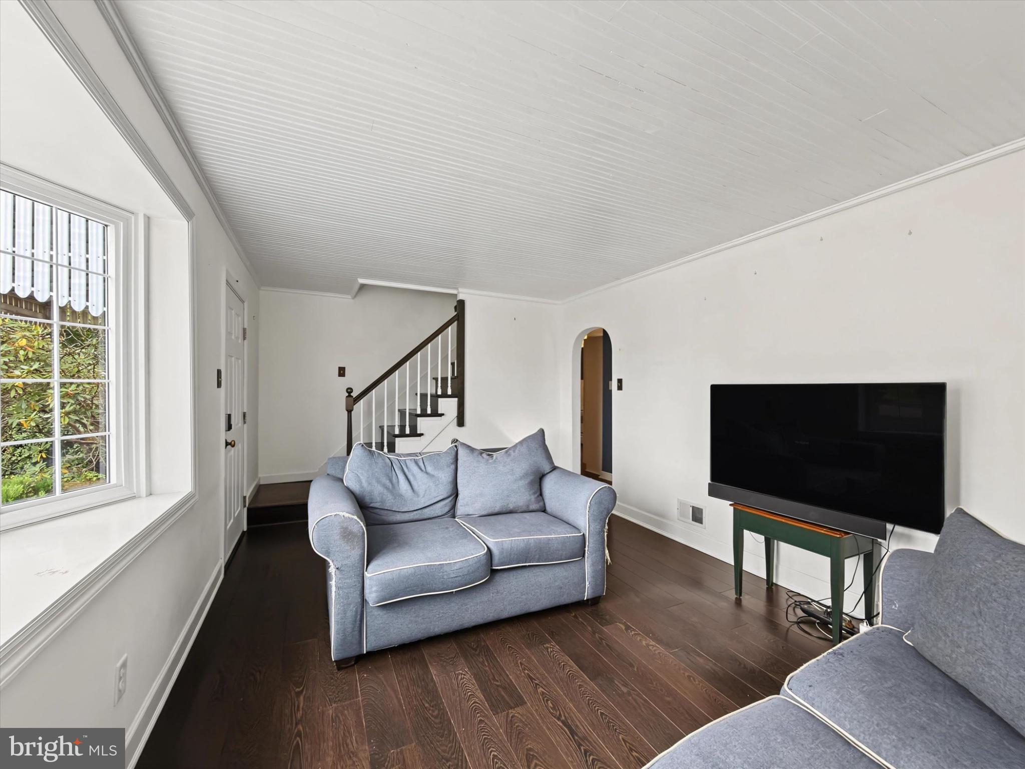 172 EDGEWOOD ROAD