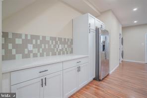 WISSINOMING - Residential