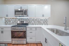 WISSINOMING - Residential