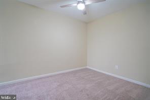 WISSINOMING - Residential