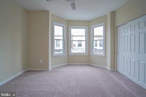 WISSINOMING - Residential