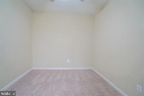 WISSINOMING - Residential