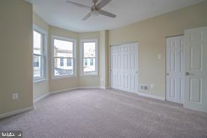 WISSINOMING - Residential