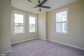 WISSINOMING - Residential