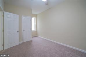 WISSINOMING - Residential