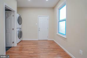 WISSINOMING - Residential