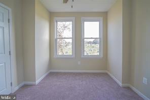 WISSINOMING - Residential