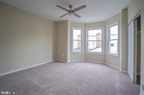 WISSINOMING - Residential