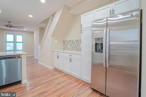 WISSINOMING - Residential