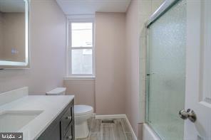 WISSINOMING - Residential