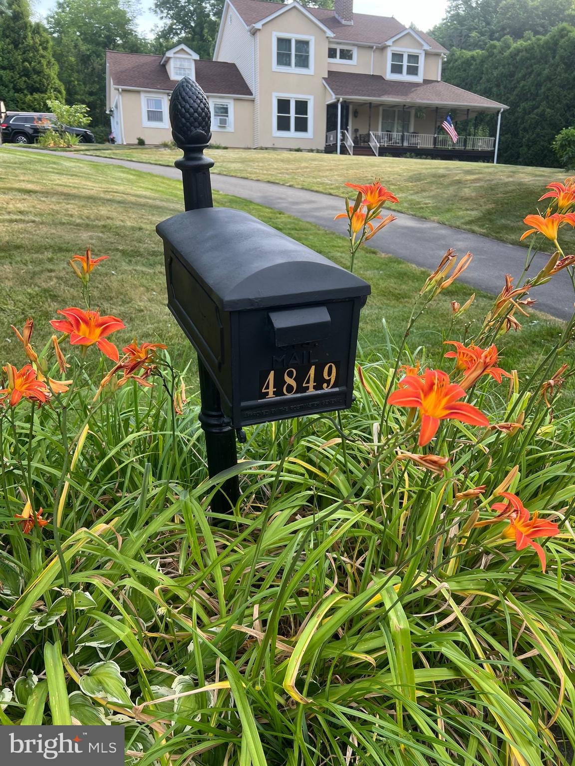 SUN VALLEY ESTATES - Residential