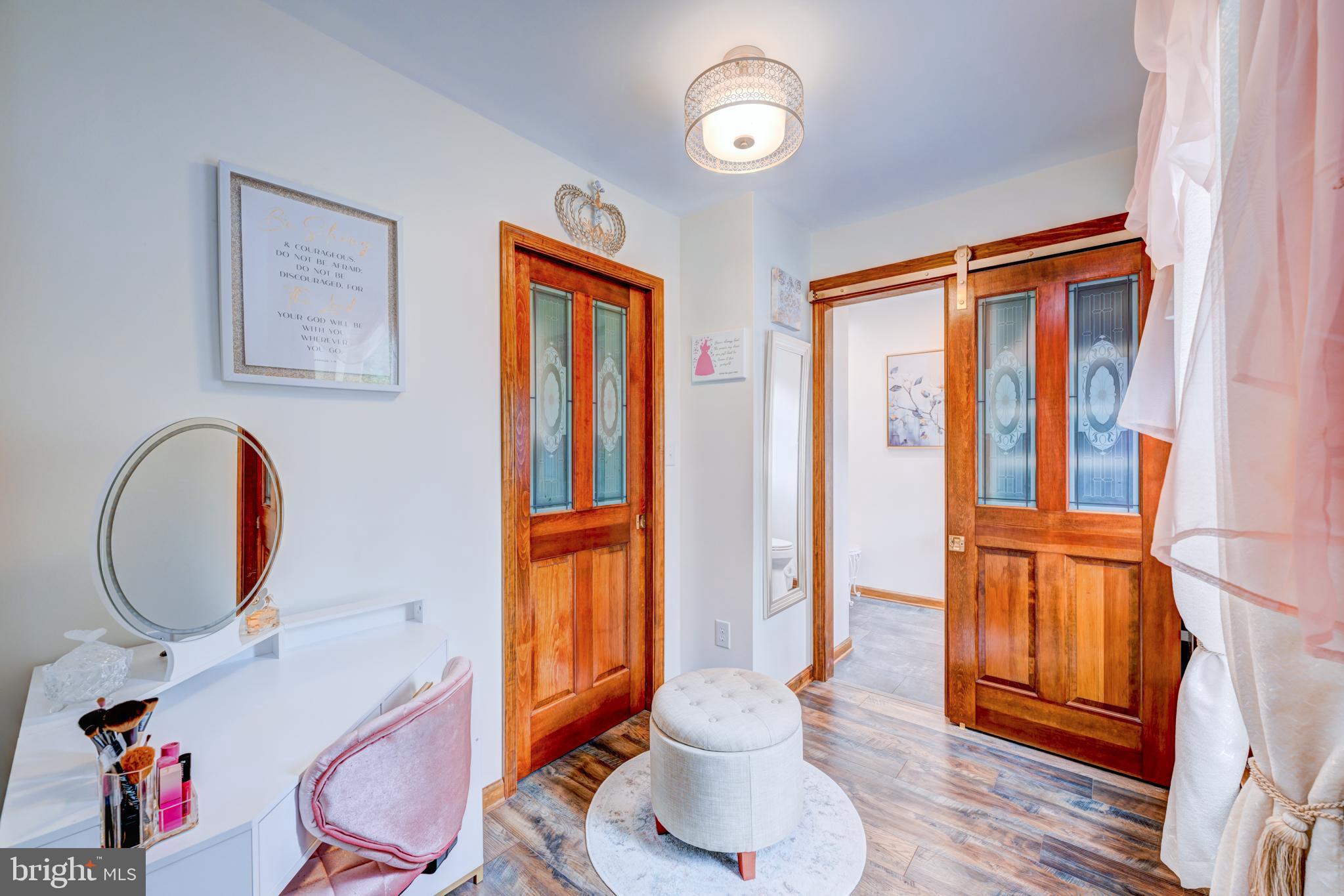 SUN VALLEY ESTATES - Residential