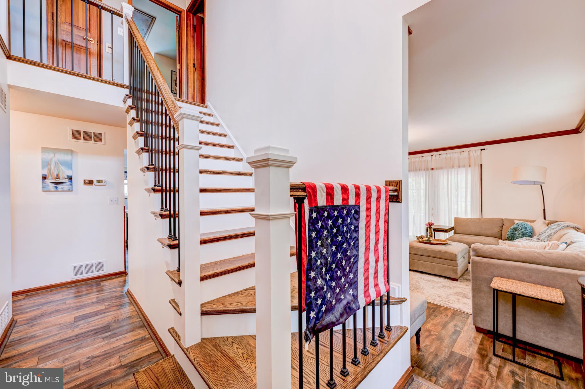 SUN VALLEY ESTATES - Residential