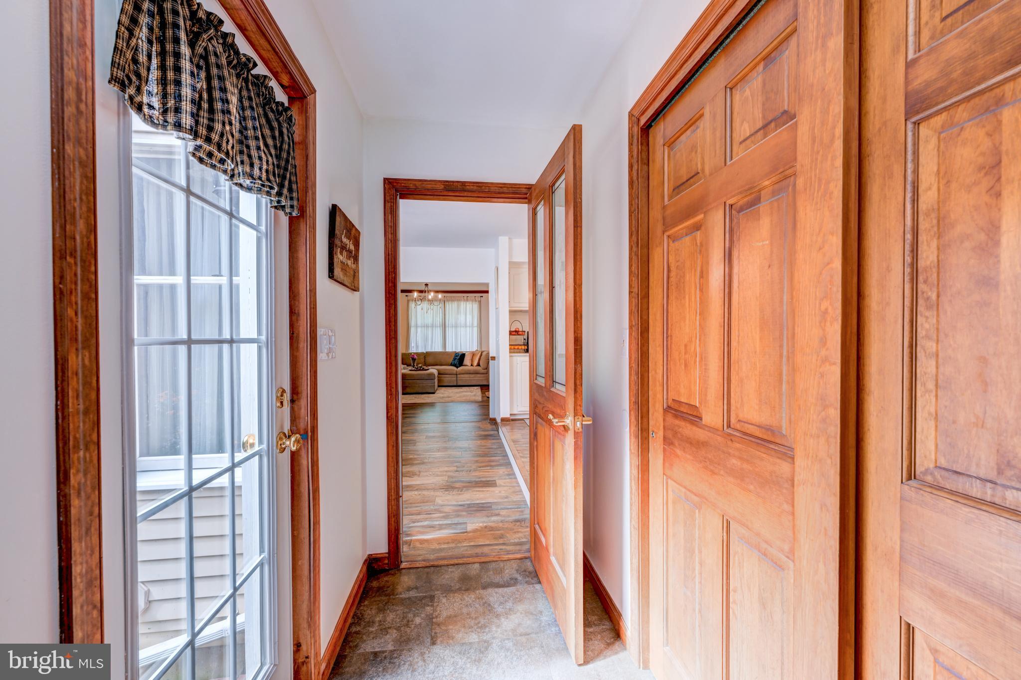 SUN VALLEY ESTATES - Residential