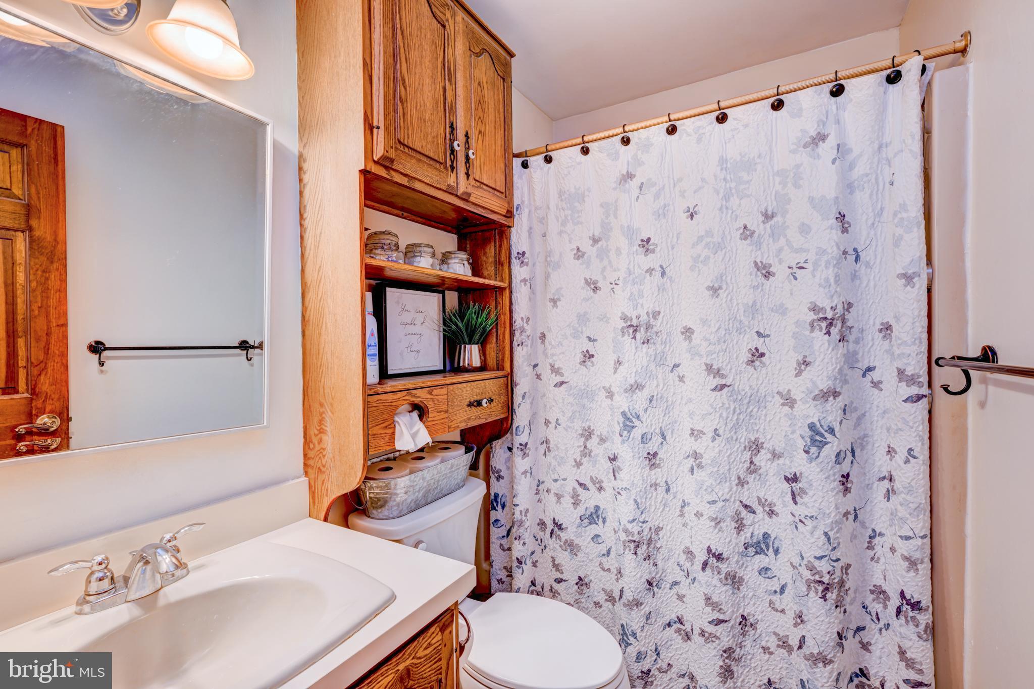 SUN VALLEY ESTATES - Residential