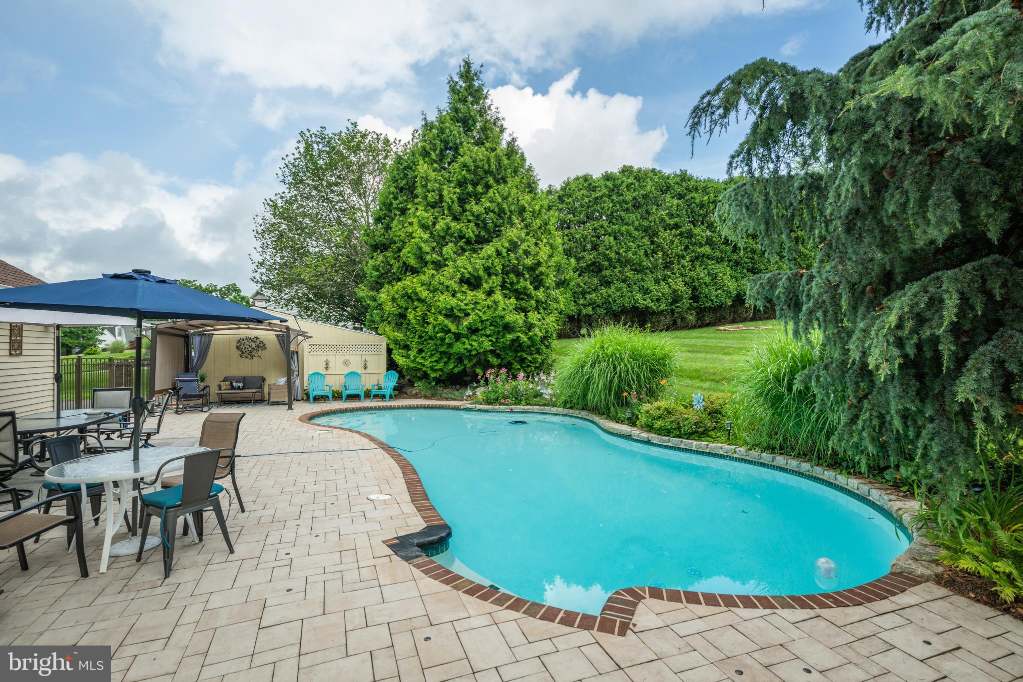 SUN VALLEY ESTATES - Residential