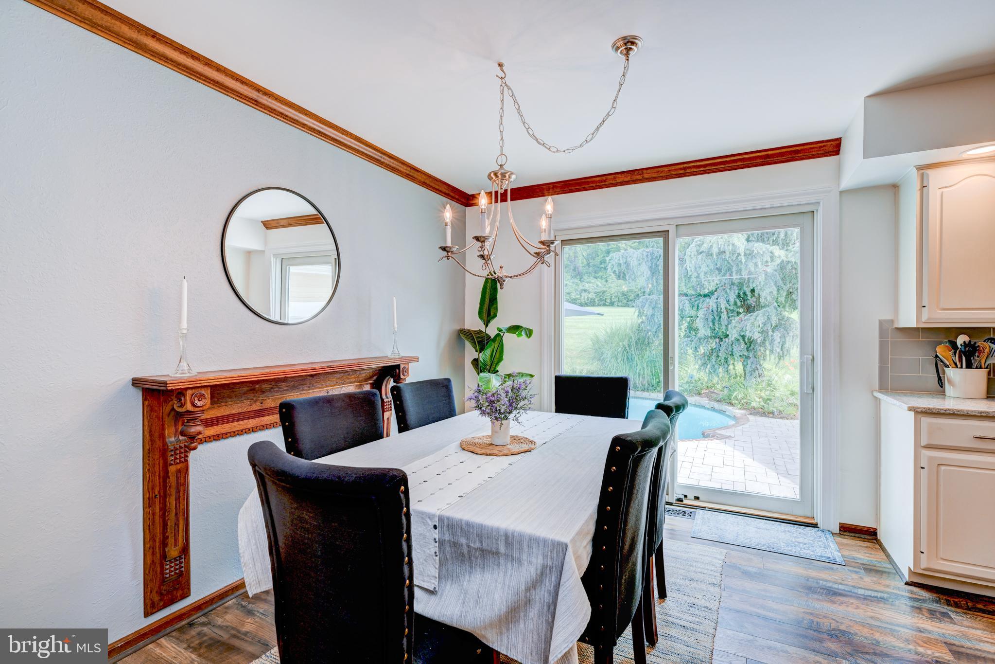 SUN VALLEY ESTATES - Residential