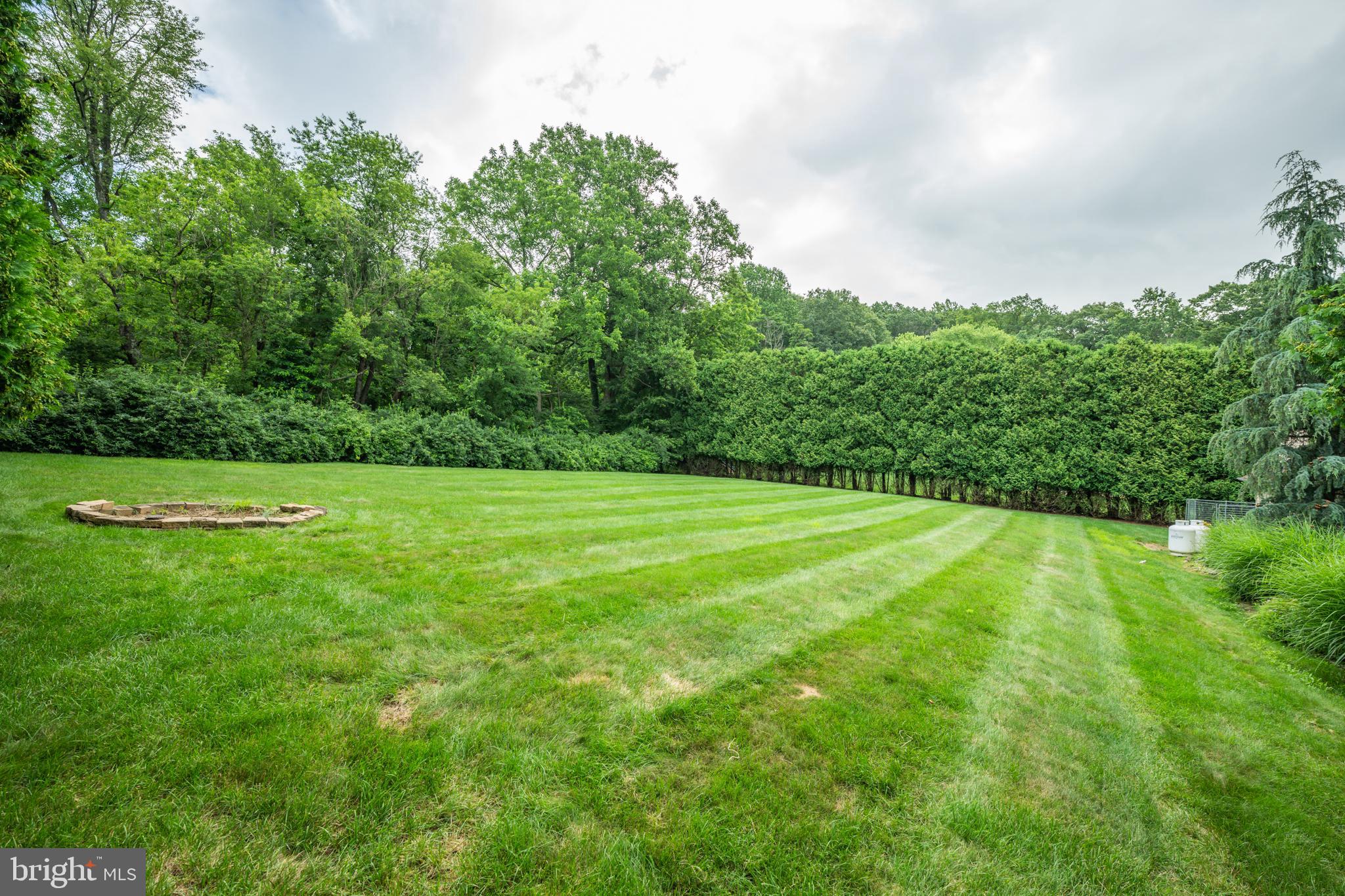 SUN VALLEY ESTATES - Residential