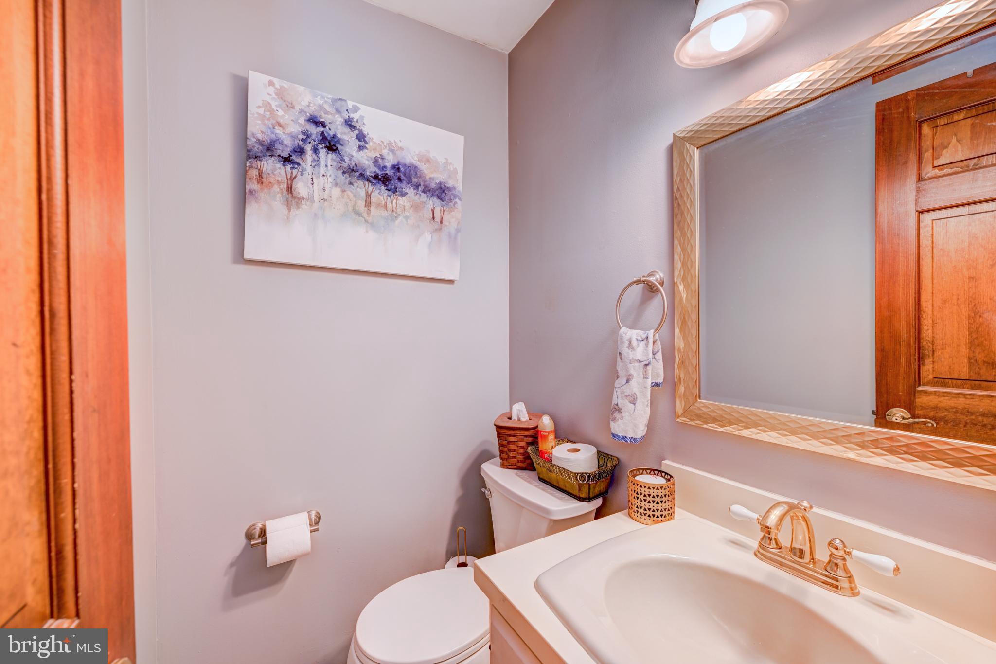 SUN VALLEY ESTATES - Residential