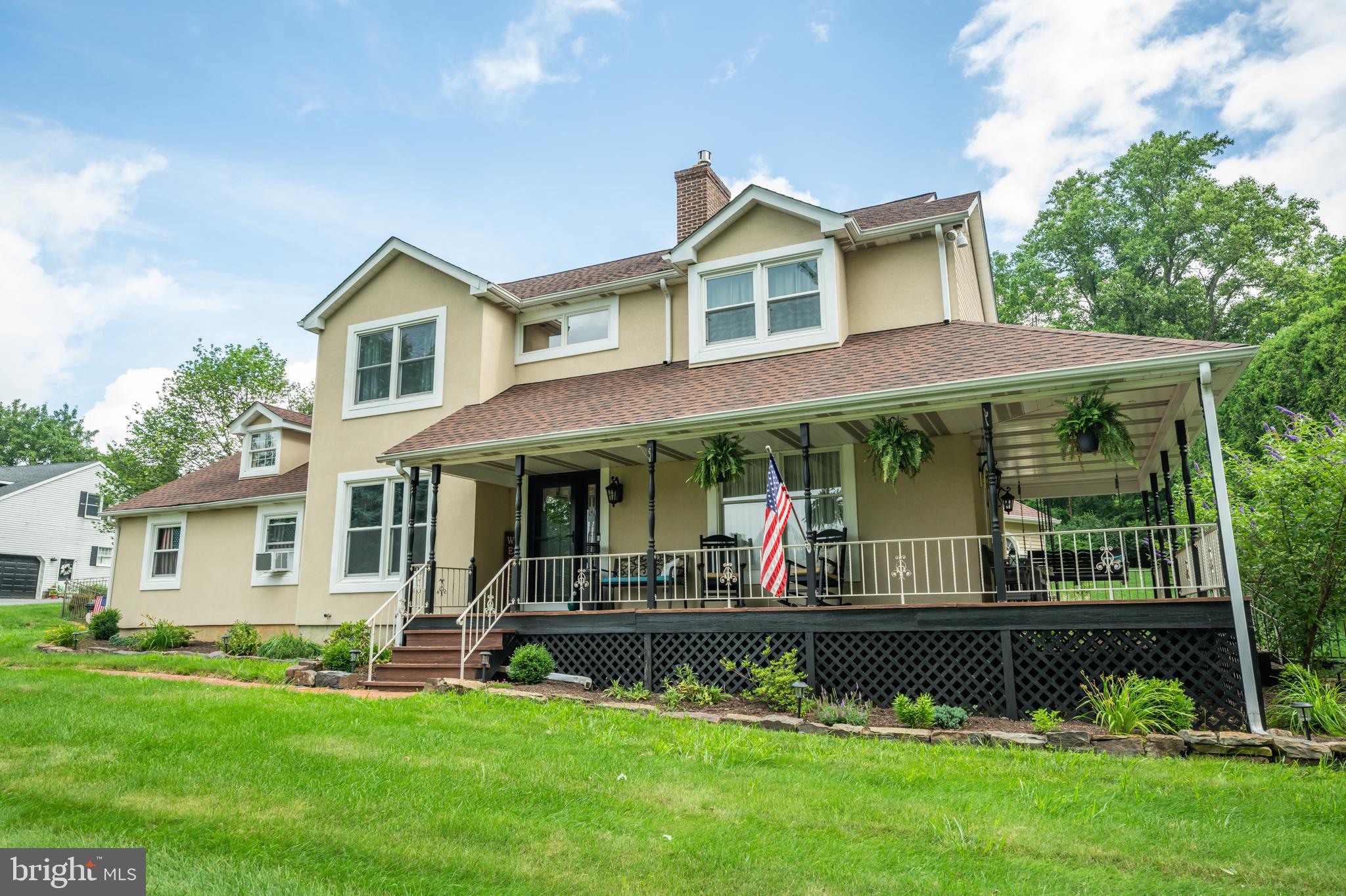 SUN VALLEY ESTATES - Residential