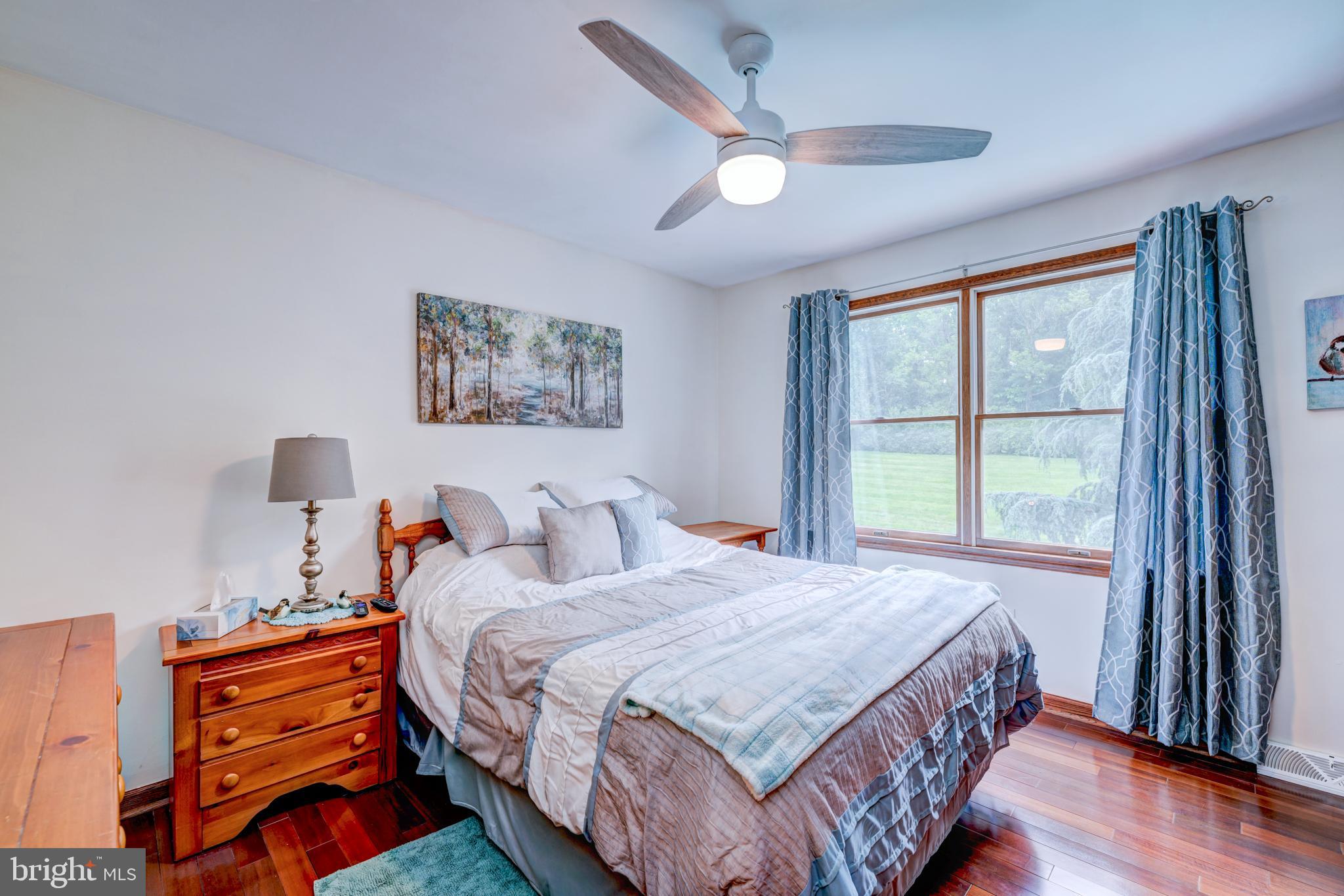 SUN VALLEY ESTATES - Residential