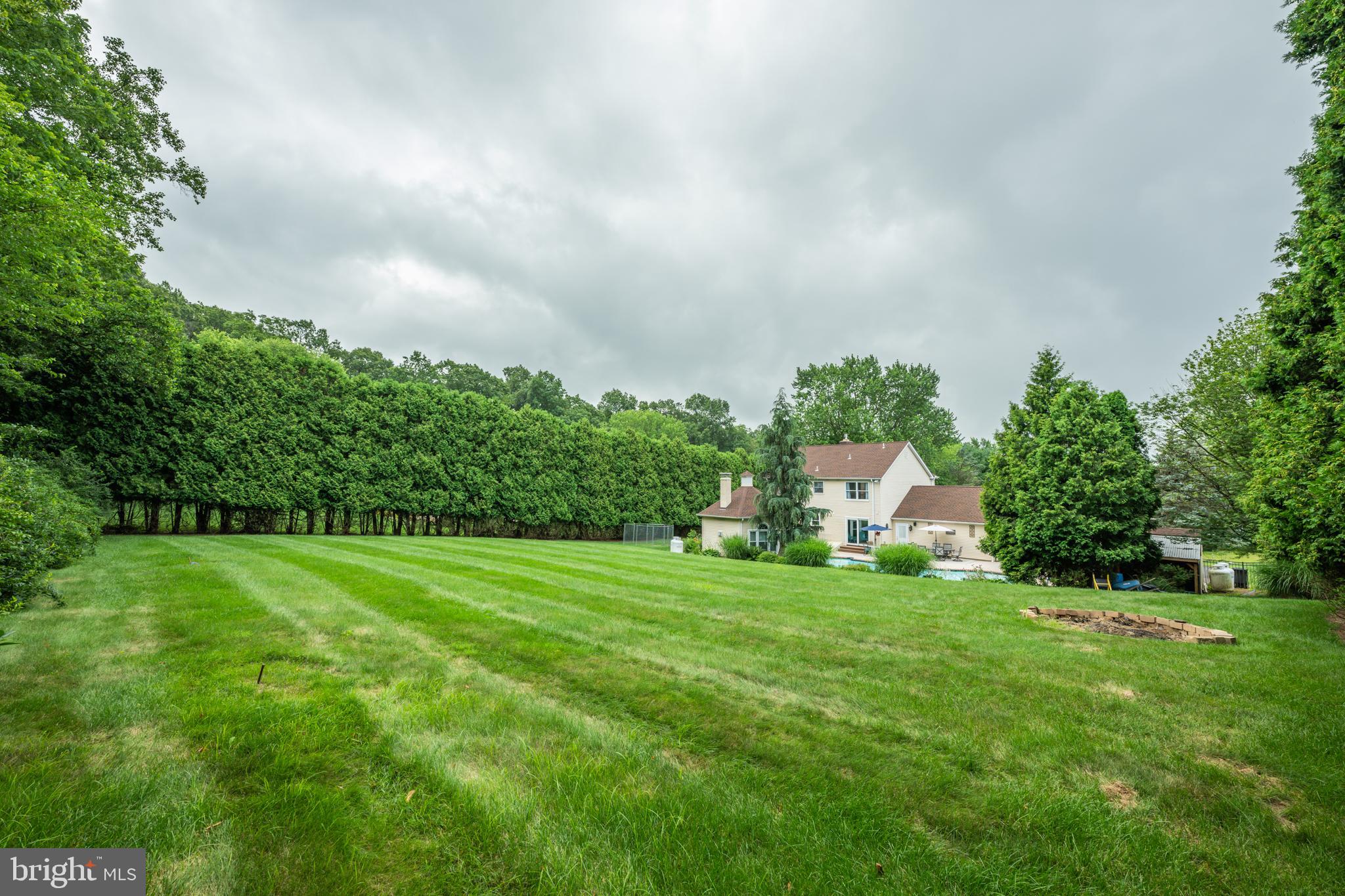 SUN VALLEY ESTATES - Residential