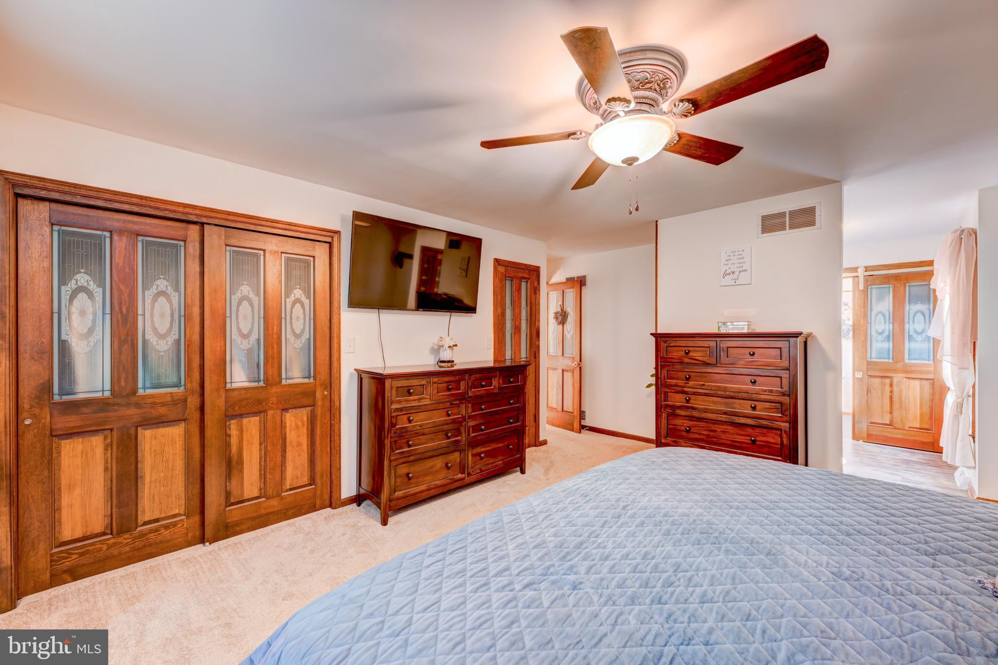 SUN VALLEY ESTATES - Residential