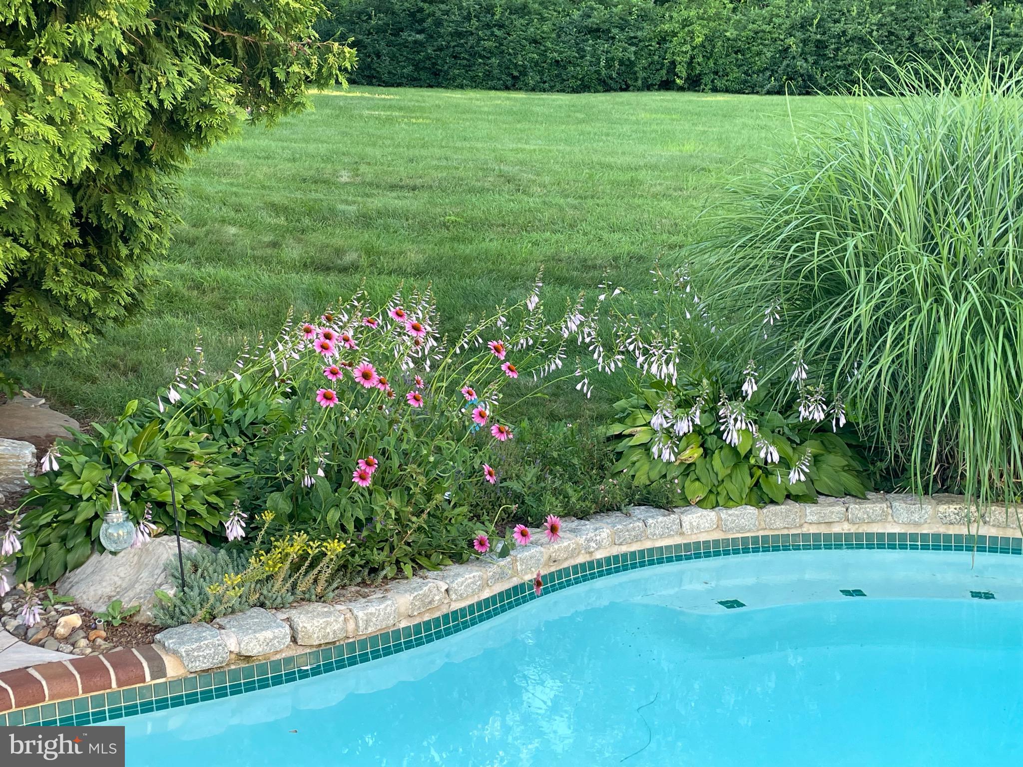 SUN VALLEY ESTATES - Residential