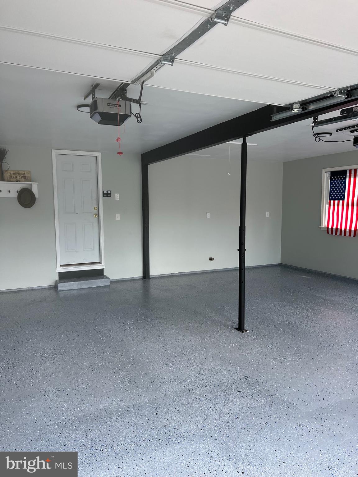 SUN VALLEY ESTATES - Residential