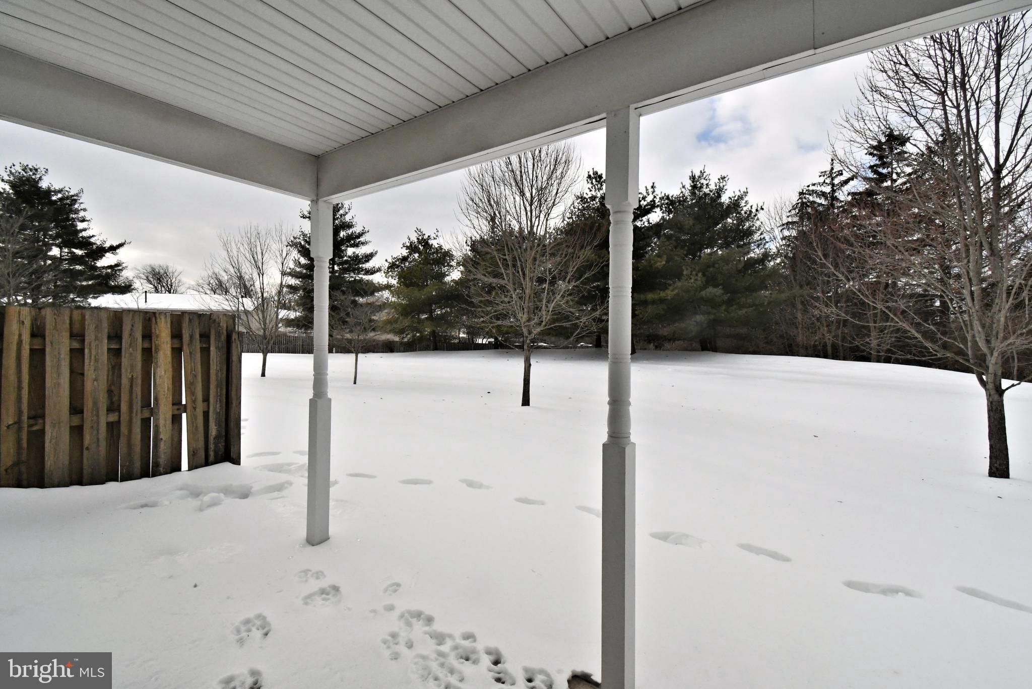 SALFORD MILL - Residential