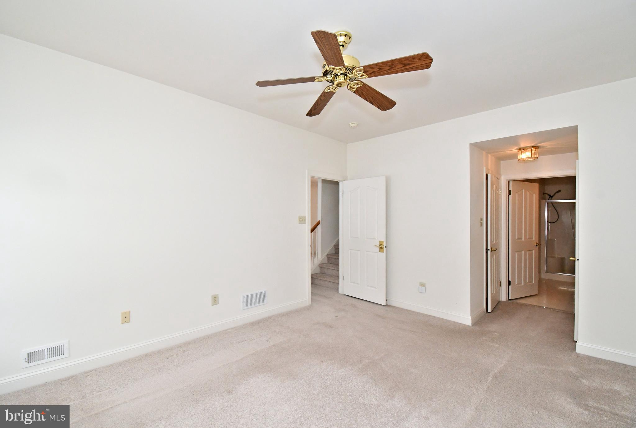 SALFORD MILL - Residential