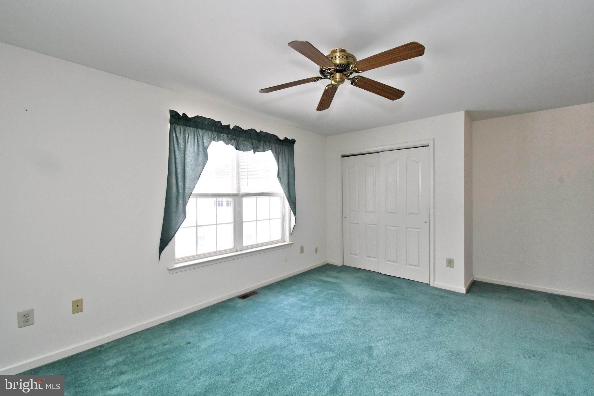 SALFORD MILL - Residential