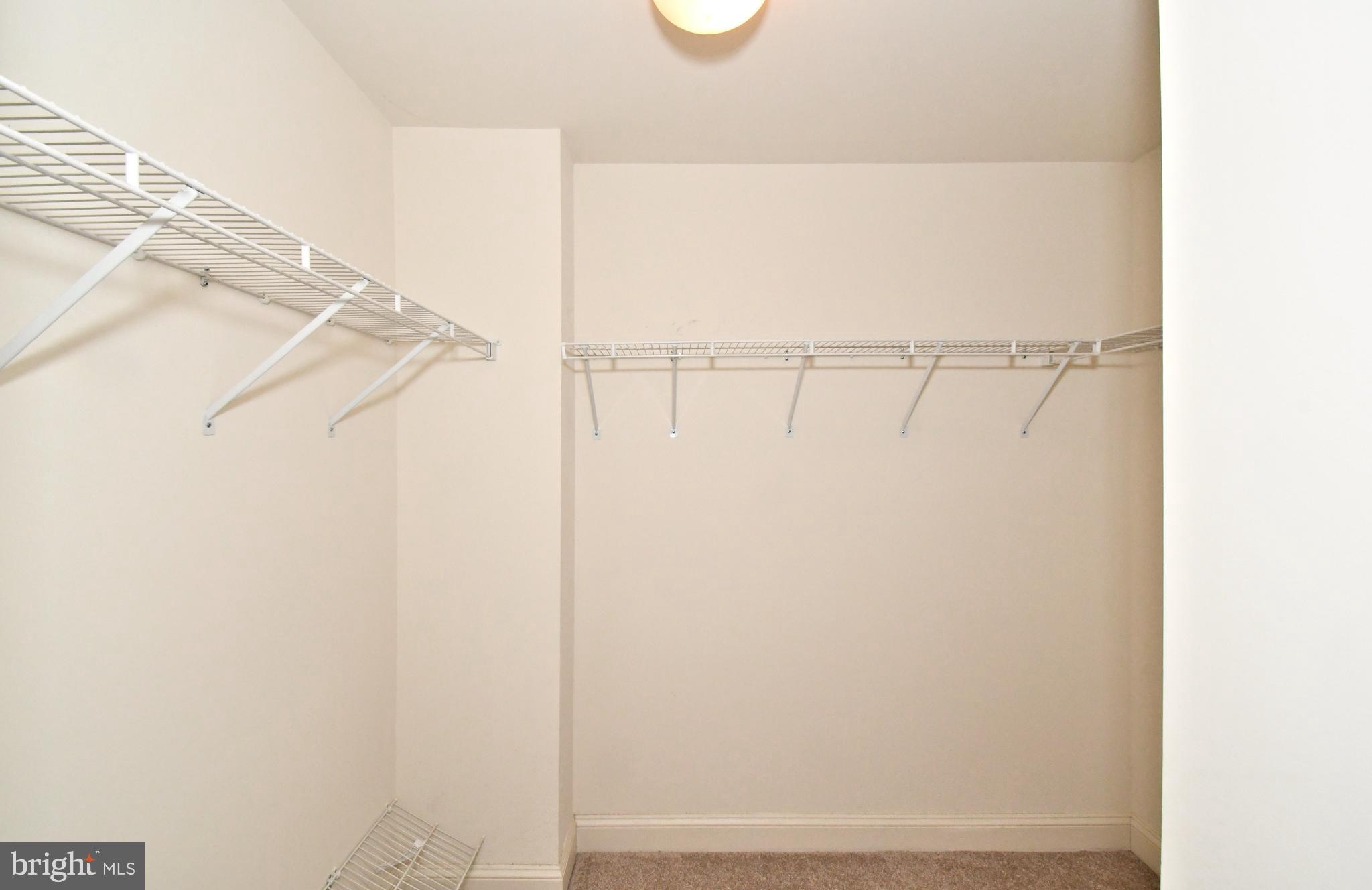 SALFORD MILL - Residential