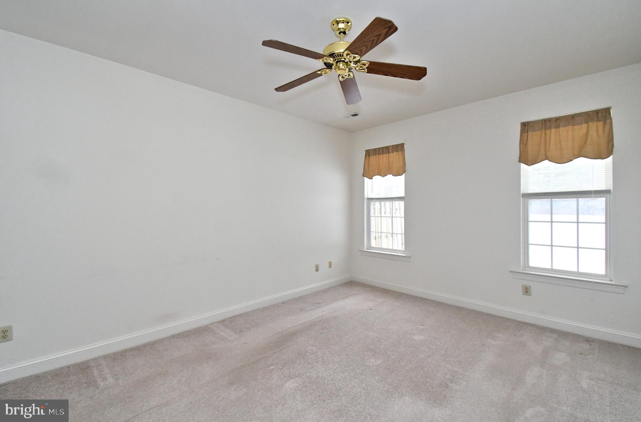 SALFORD MILL - Residential