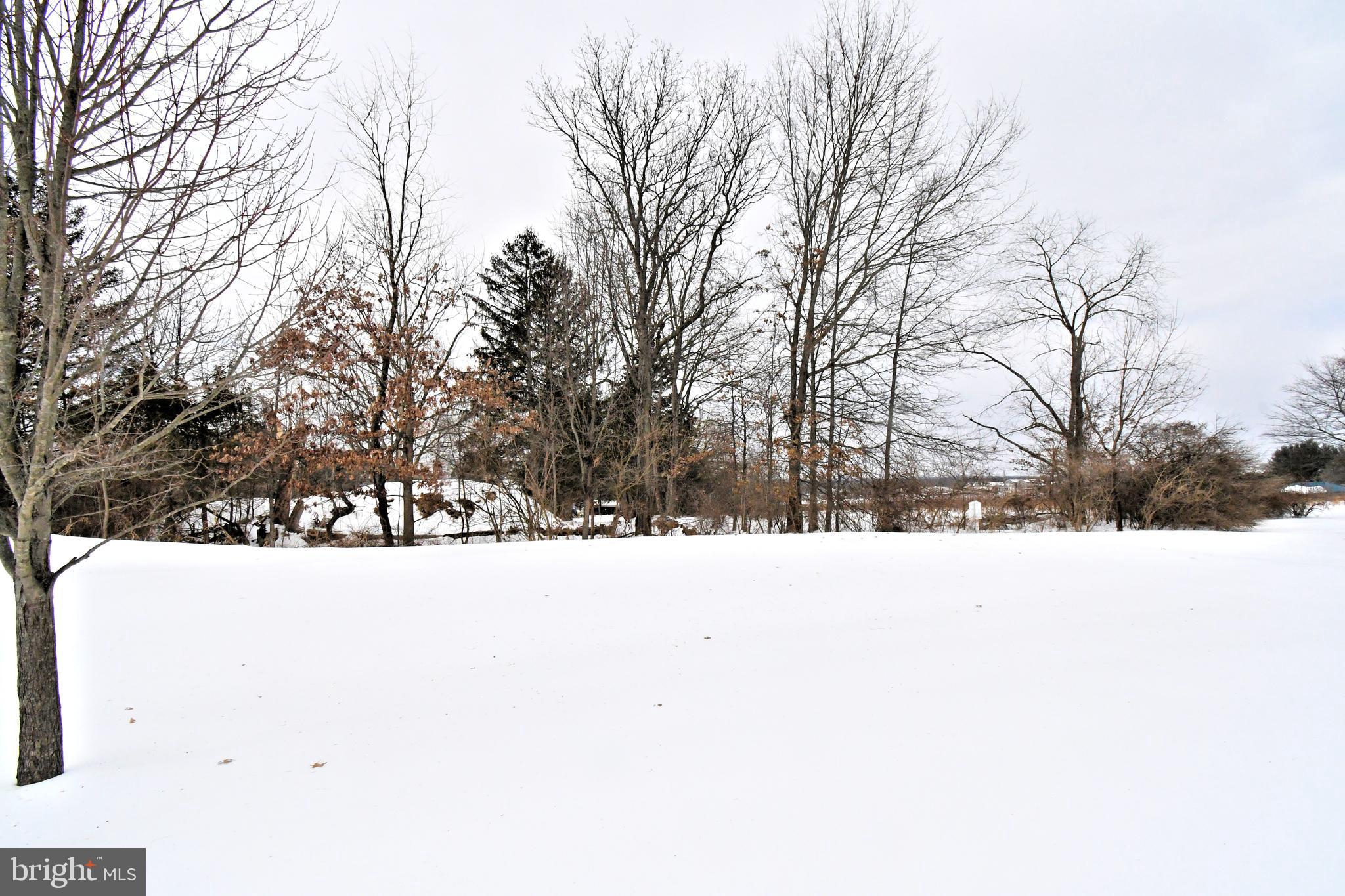 SALFORD MILL - Residential