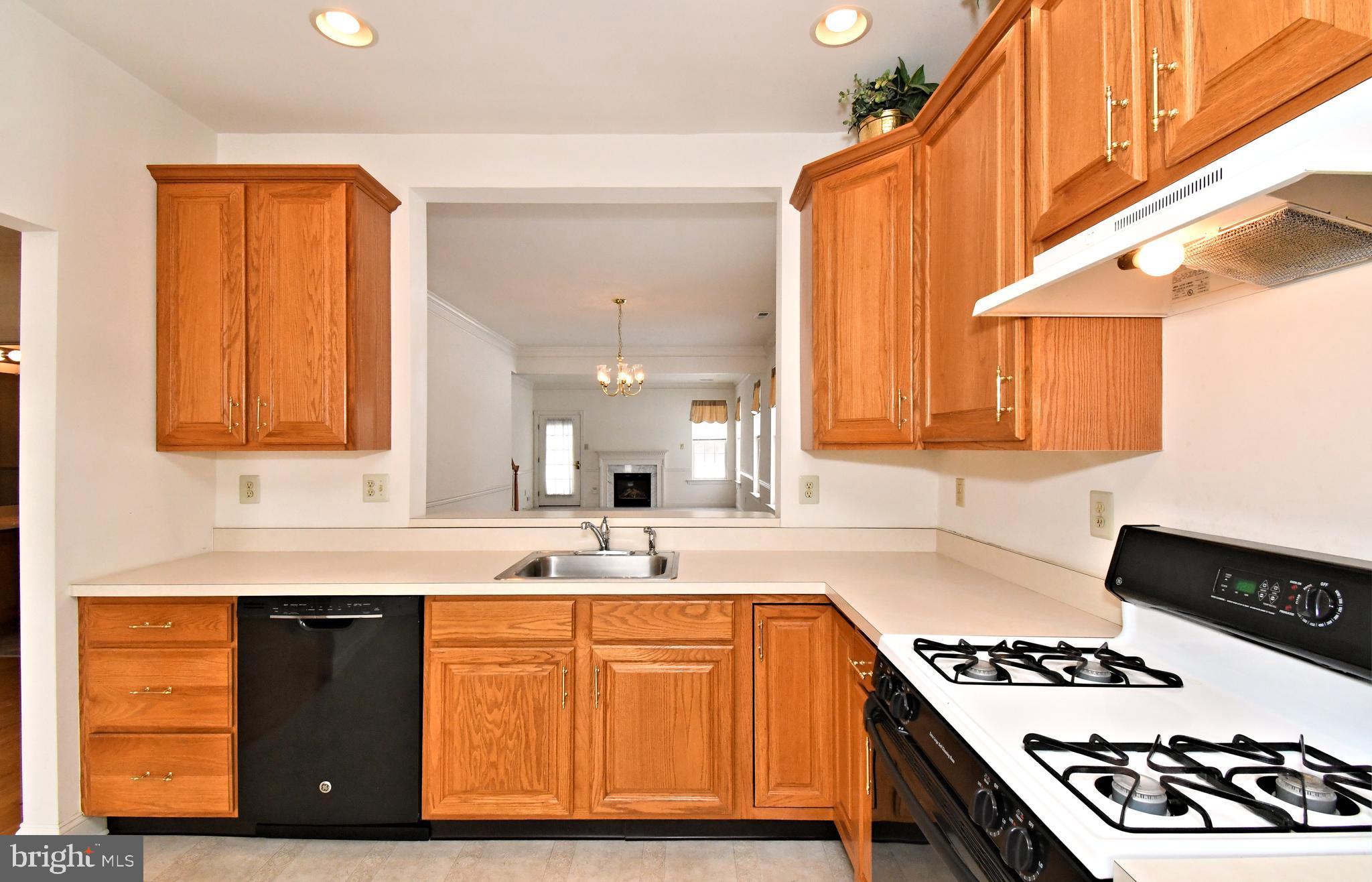 SALFORD MILL - Residential