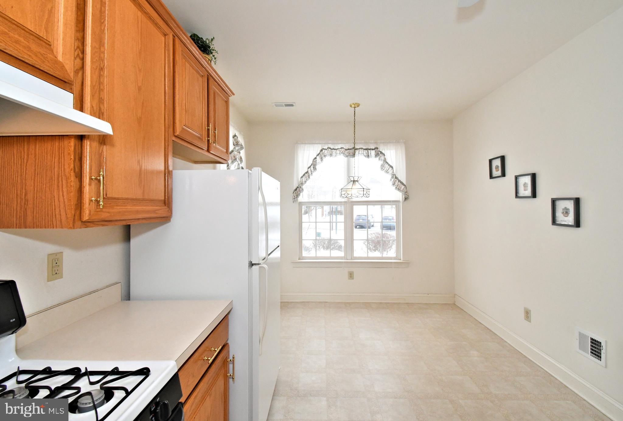 SALFORD MILL - Residential