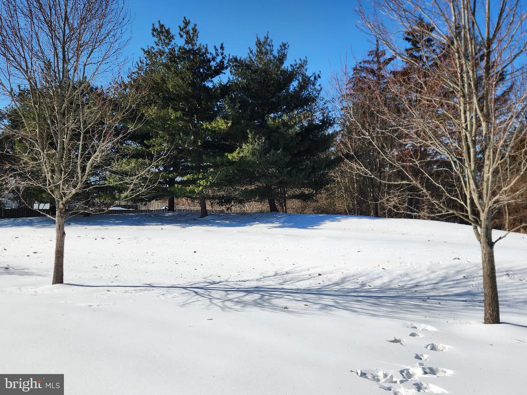 SALFORD MILL - Residential