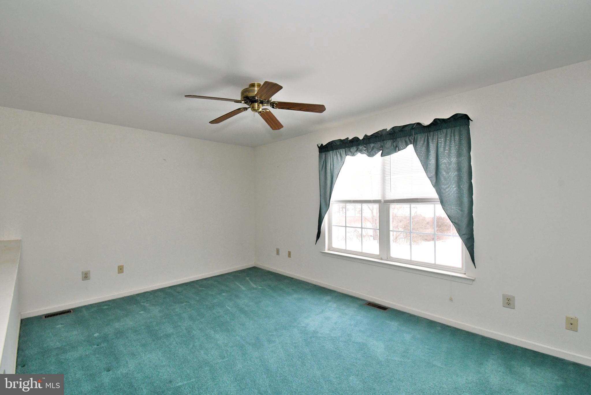 SALFORD MILL - Residential