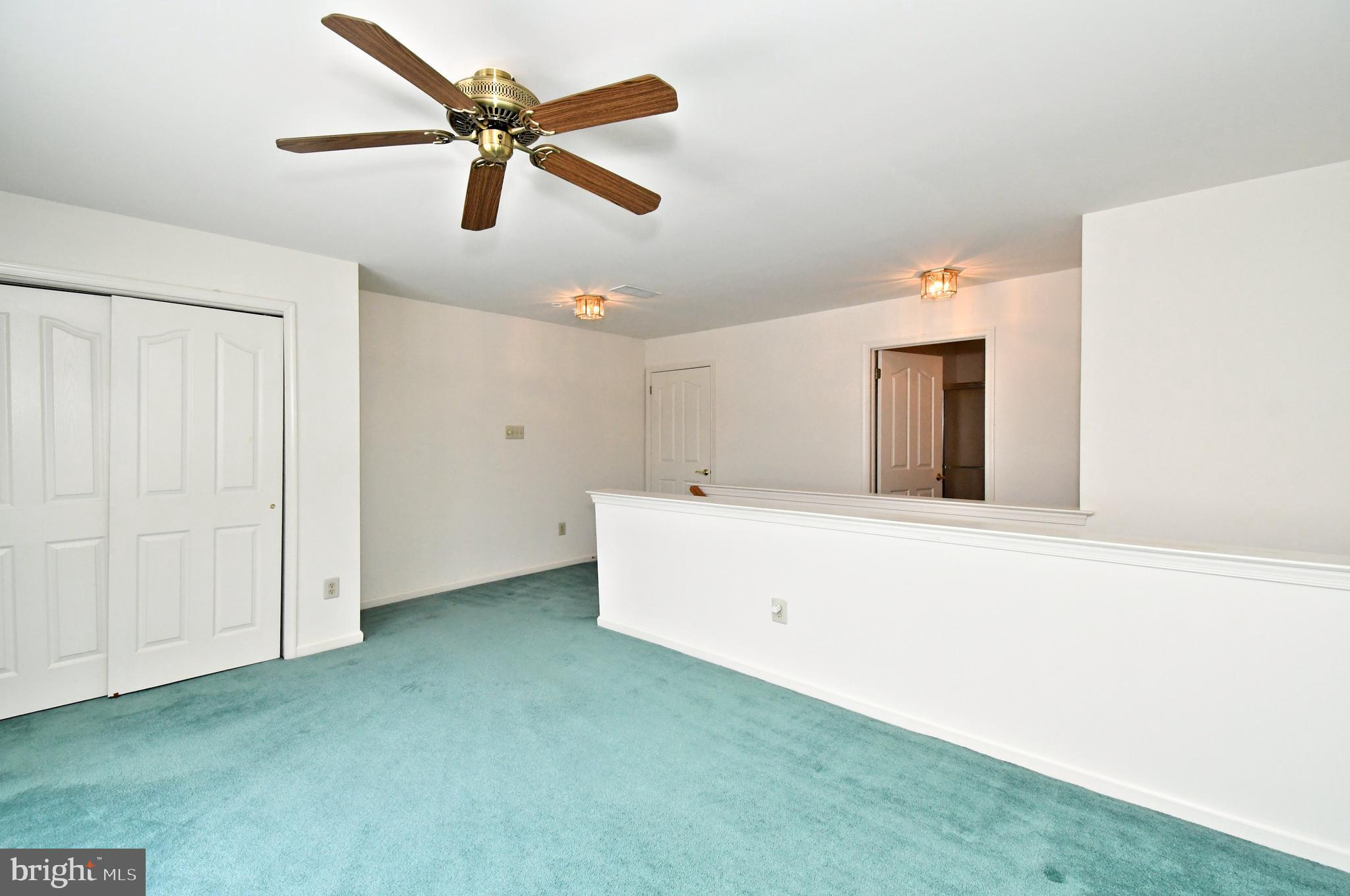 SALFORD MILL - Residential