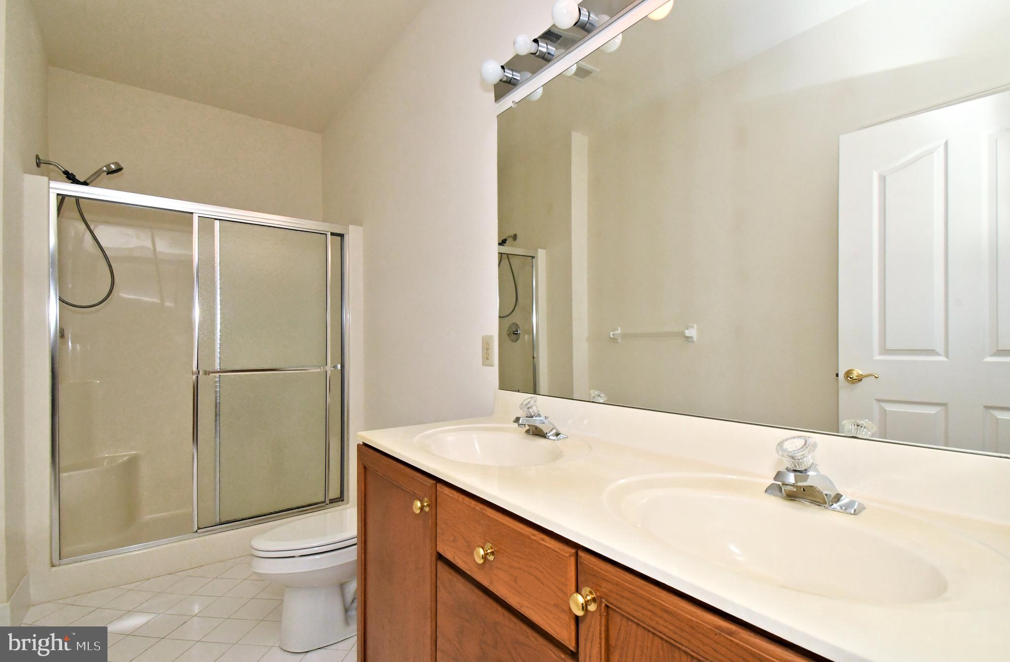 SALFORD MILL - Residential