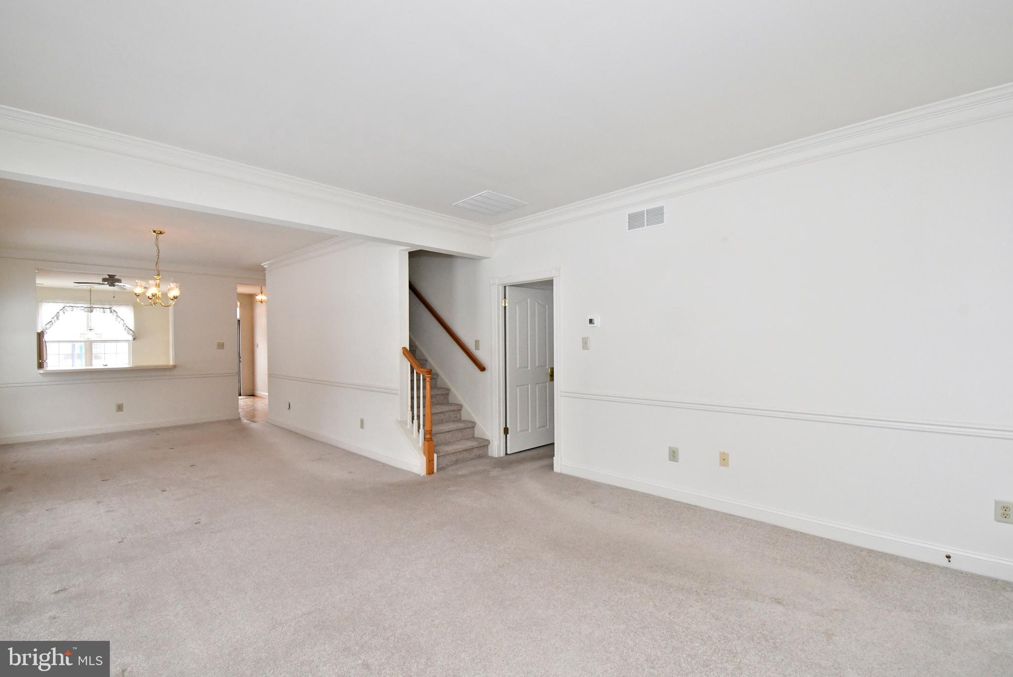 SALFORD MILL - Residential