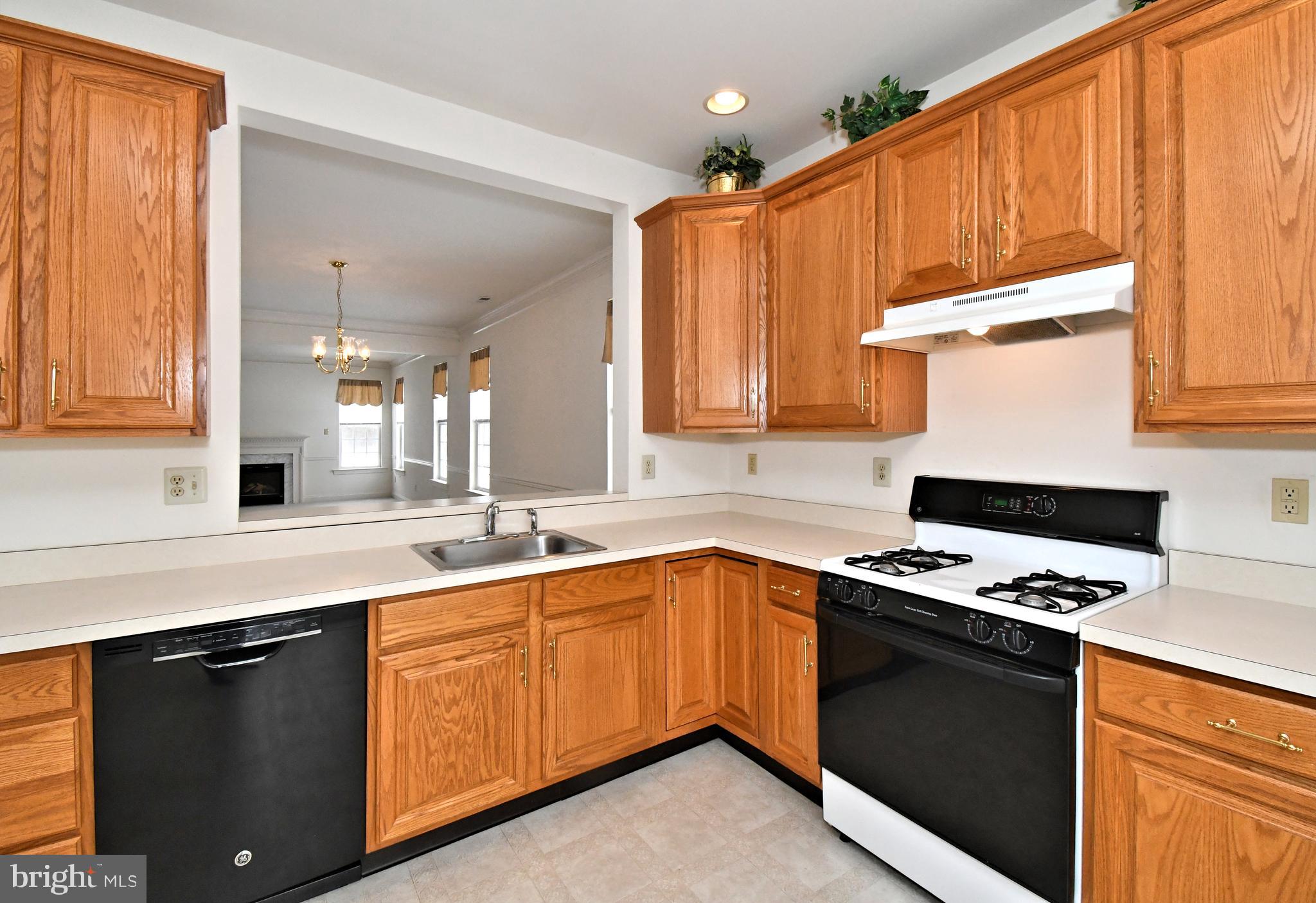 SALFORD MILL - Residential