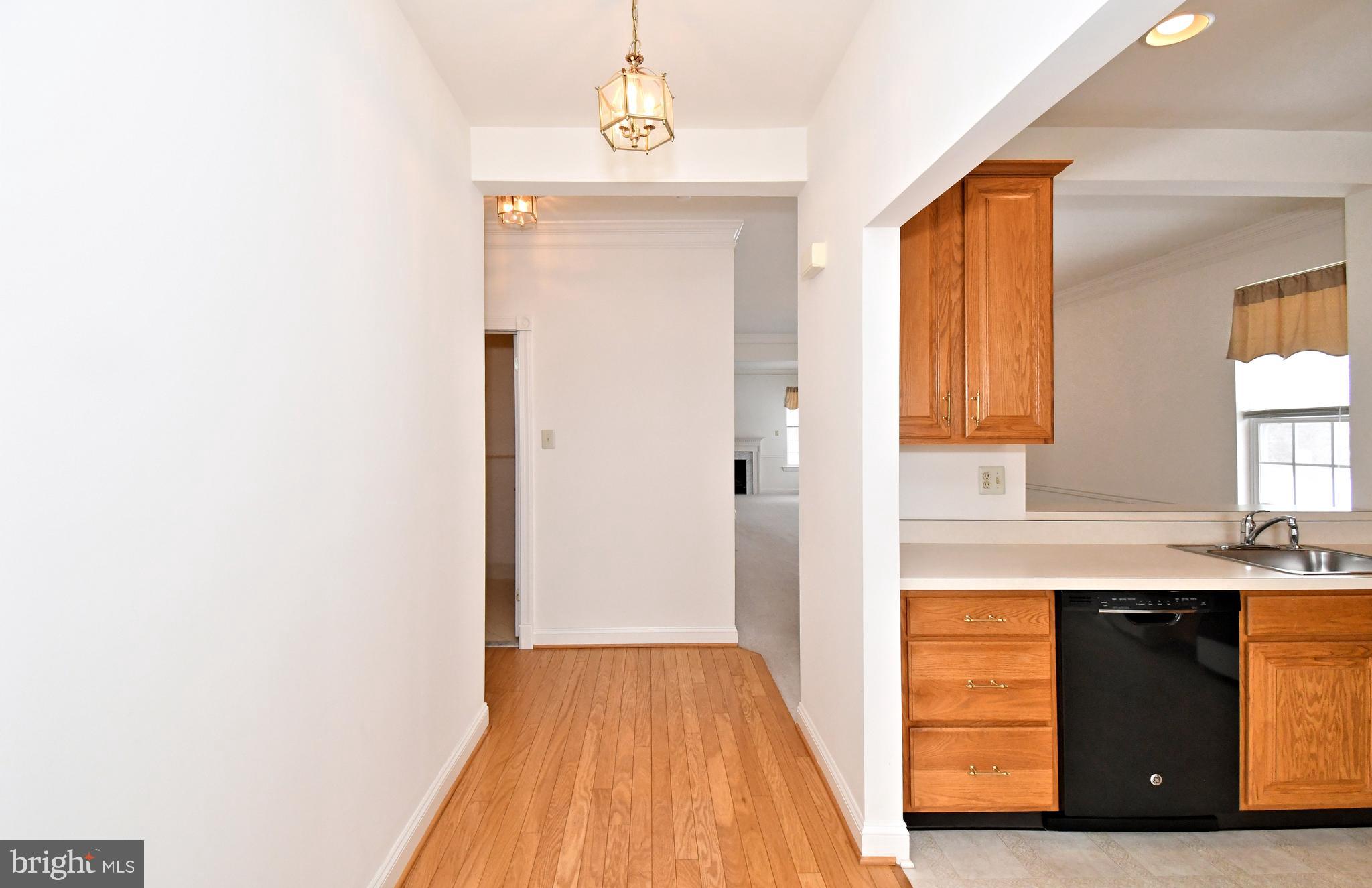 SALFORD MILL - Residential