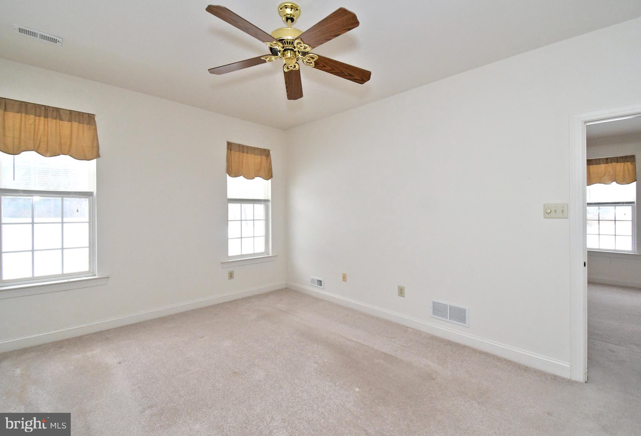 SALFORD MILL - Residential