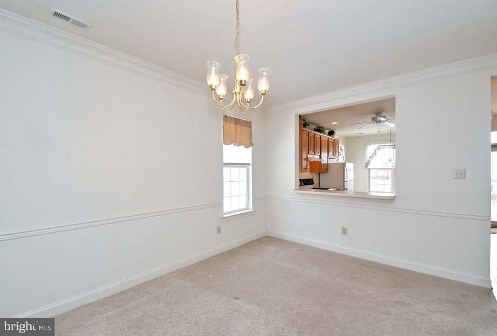 Photo of 425 Ruth Ct, HARLEYSVILLE, PA 19438 (MLS # PAMC2166658)