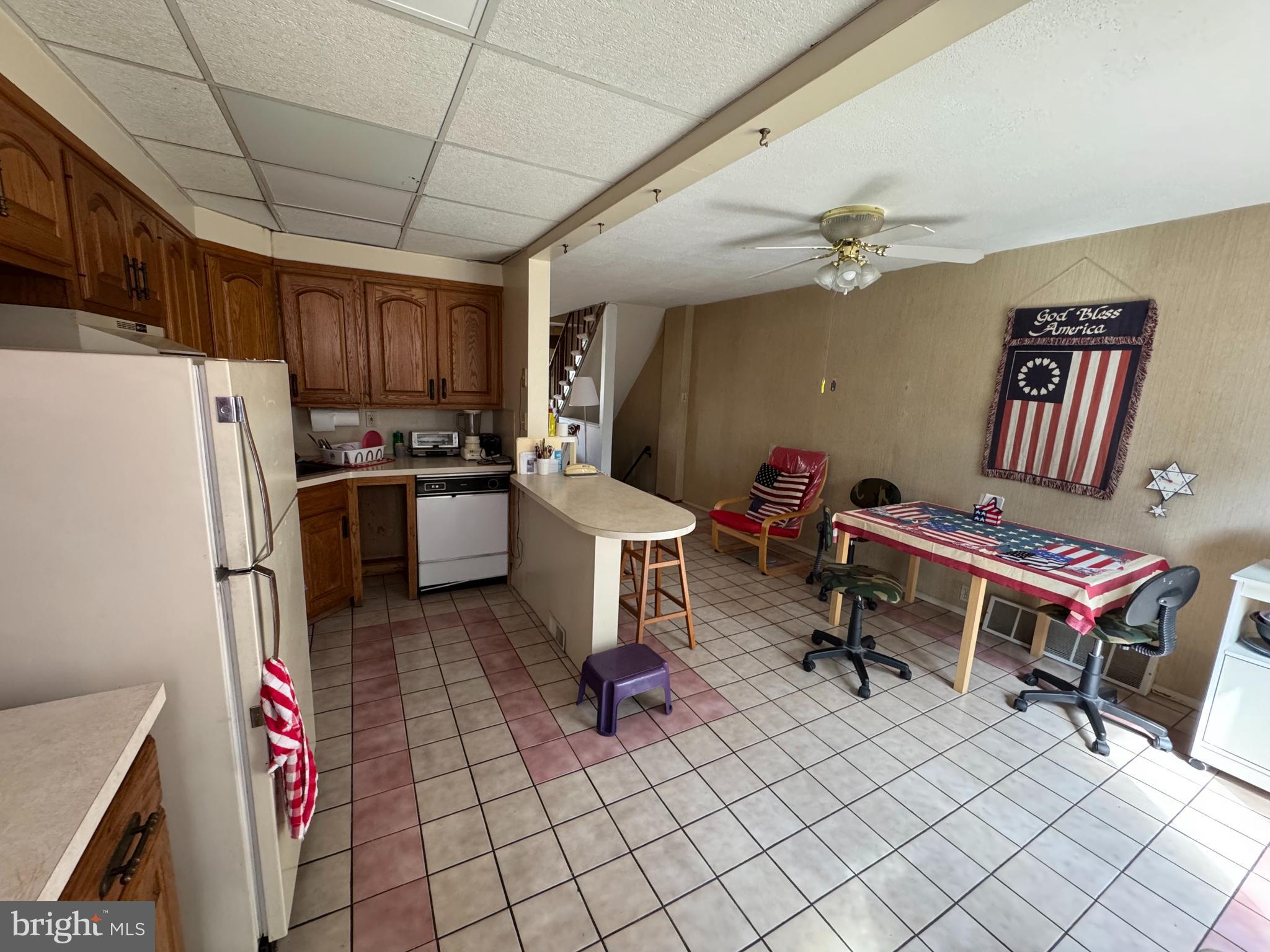 1617 MERIBROOK ROAD