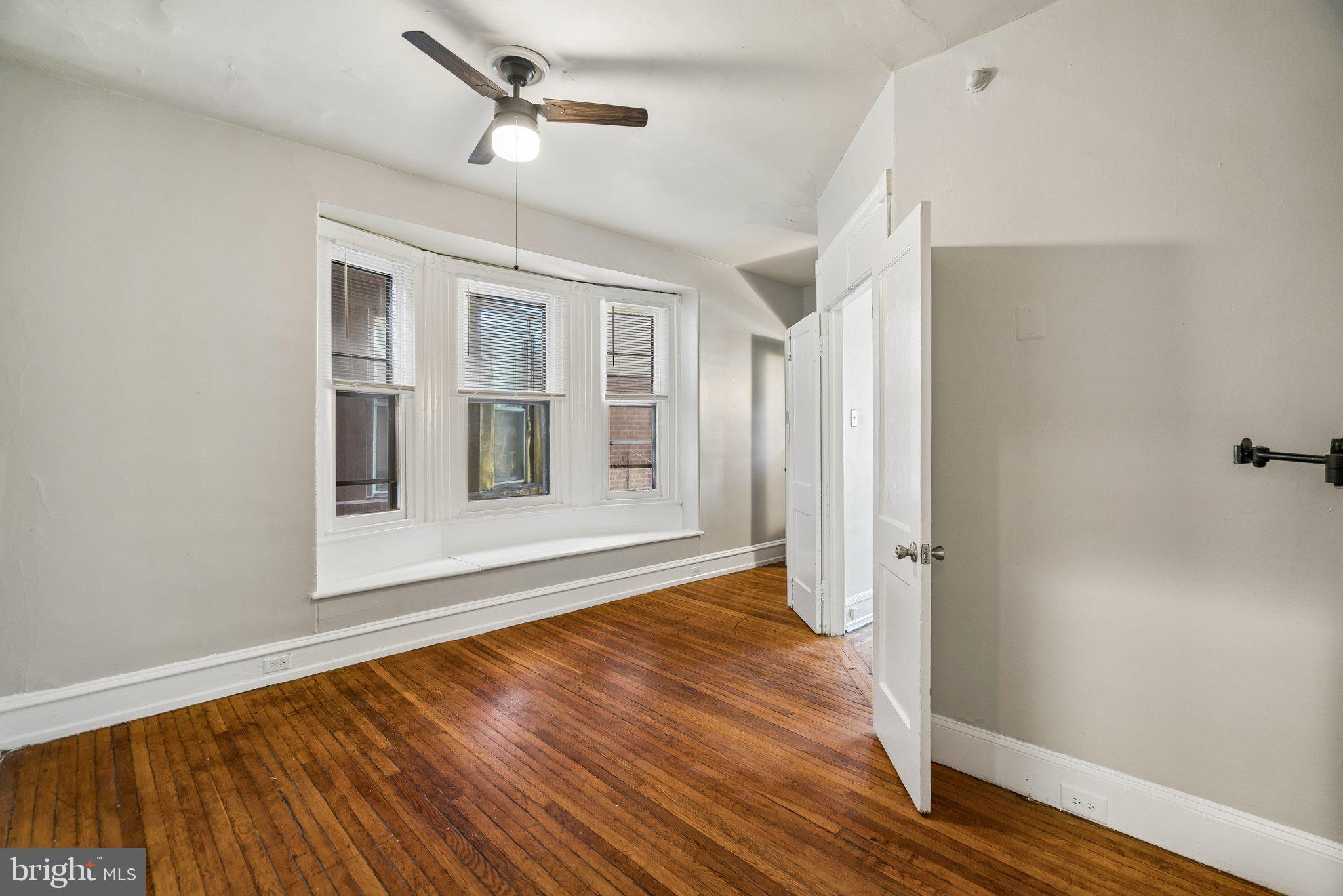141 W MANHEIM STREET 1