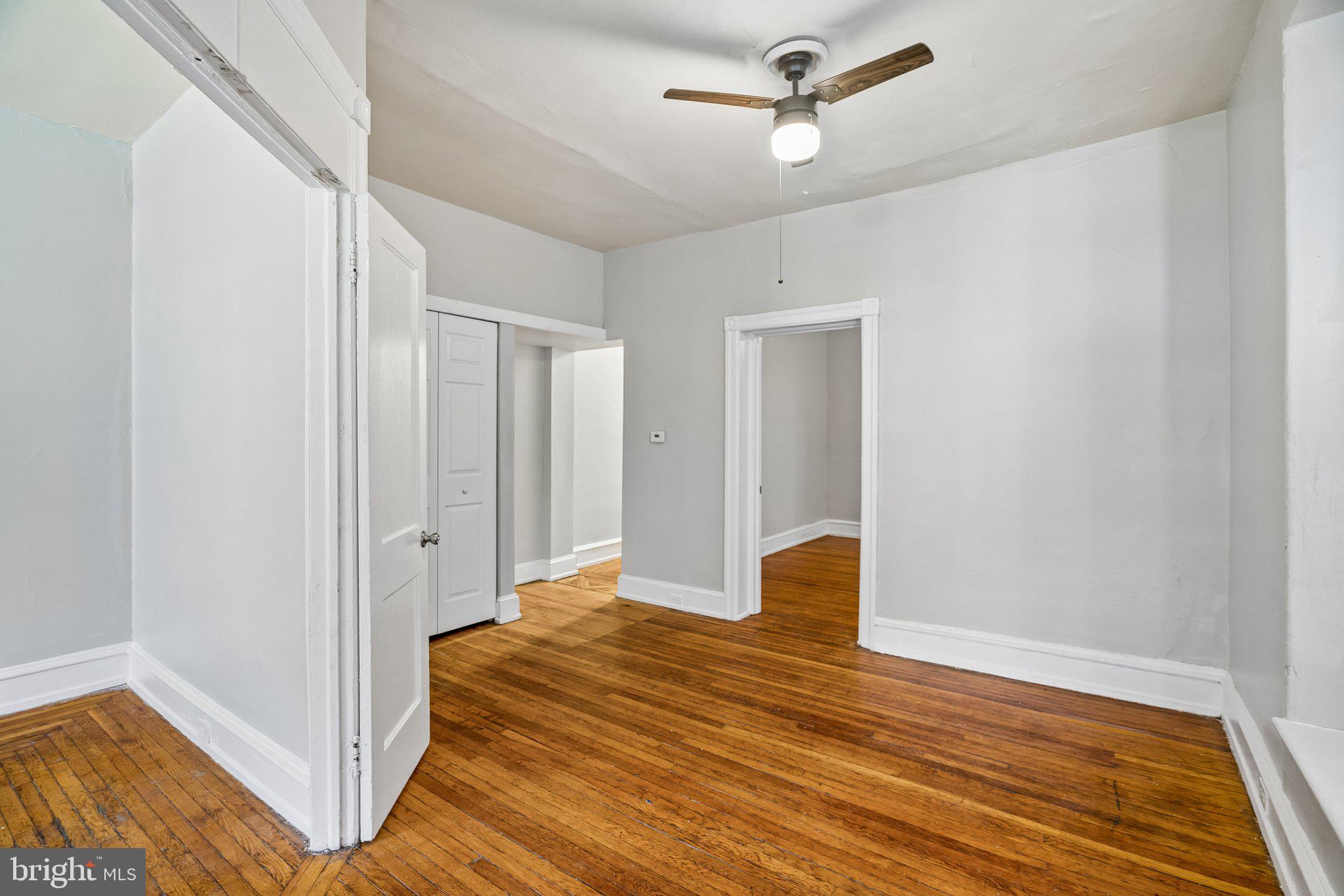 141 W MANHEIM STREET 1