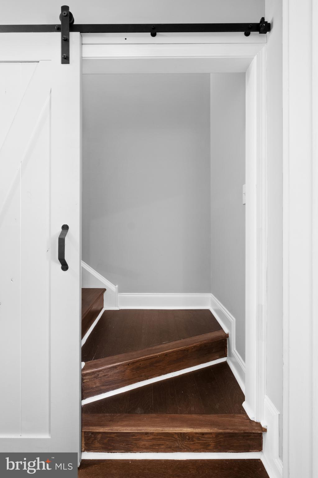 NAVAL SQUARE - Residential